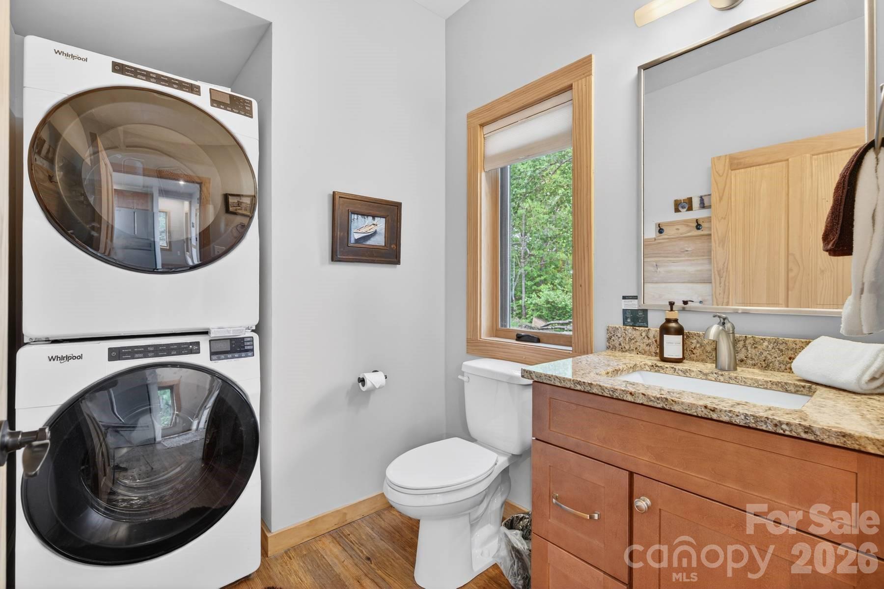 252 Tsali Crossing N Bryson City NC 28713