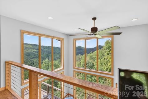 252 Tsali Crossing N Bryson City NC 28713