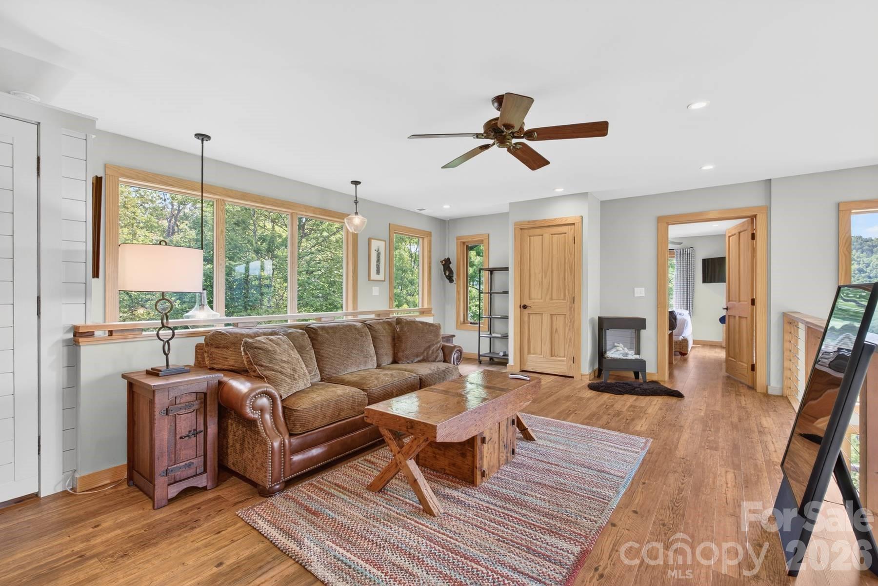 252 Tsali Crossing N Bryson City NC 28713