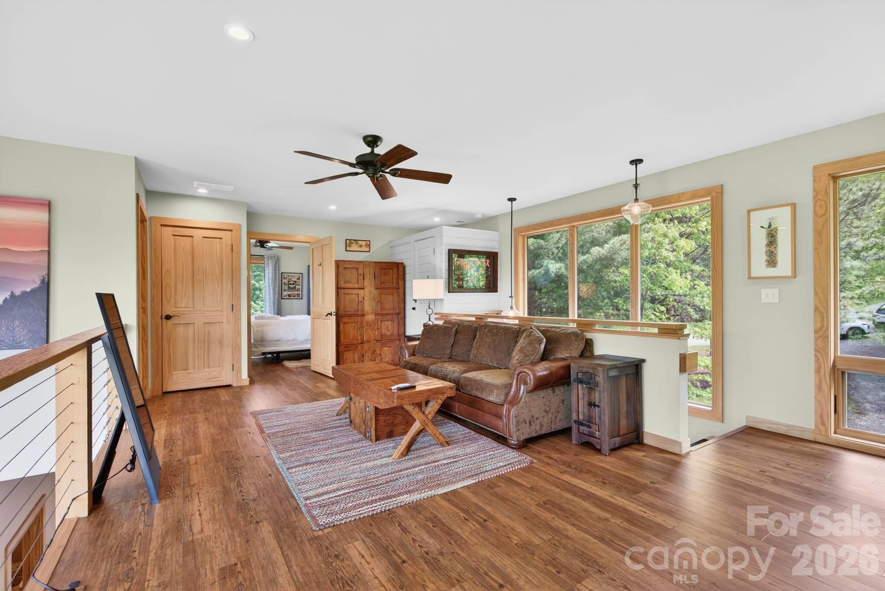 252 Tsali Crossing N Bryson City NC 28713