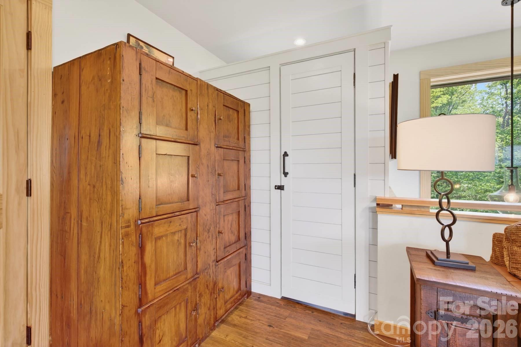 252 Tsali Crossing N Bryson City NC 28713