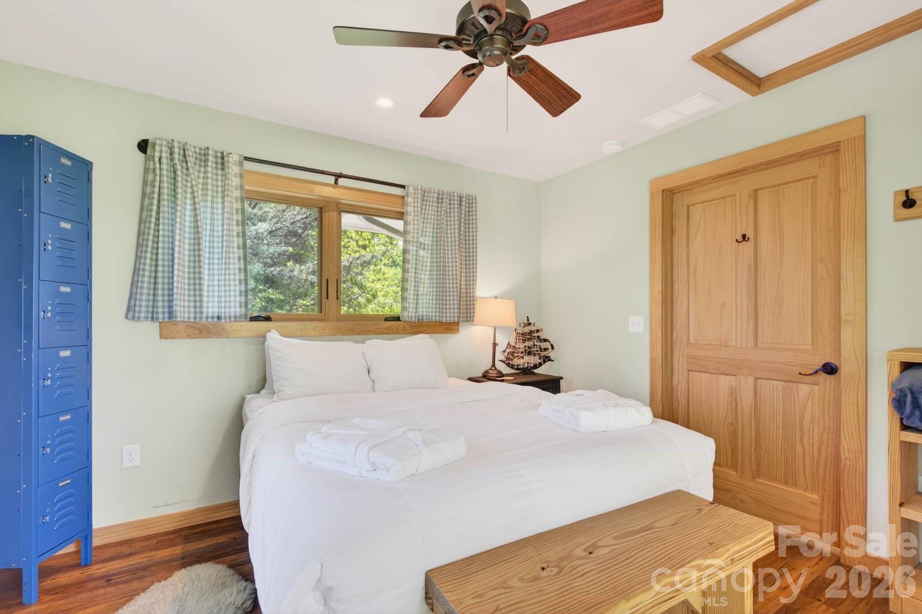 252 Tsali Crossing N Bryson City NC 28713