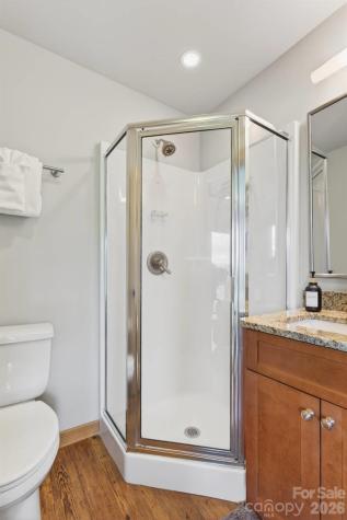 252 Tsali Crossing N Bryson City NC 28713
