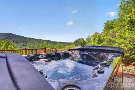252 Tsali Crossing N Bryson City NC 28713