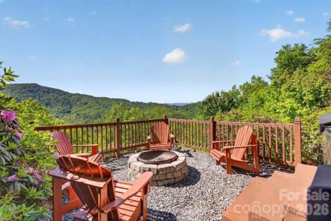 252 Tsali Crossing N Bryson City NC 28713