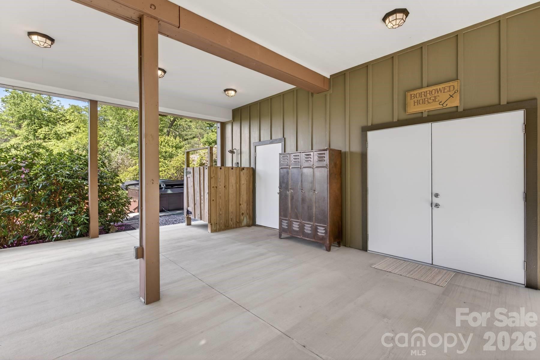 252 Tsali Crossing N Bryson City NC 28713