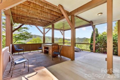 252 Tsali Crossing N Bryson City NC 28713