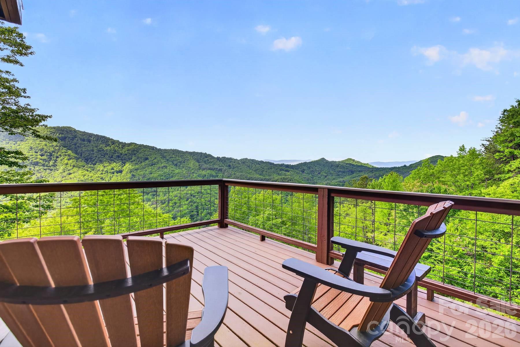 252 Tsali Crossing N Bryson City NC 28713