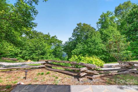 252 Tsali Crossing N Bryson City NC 28713
