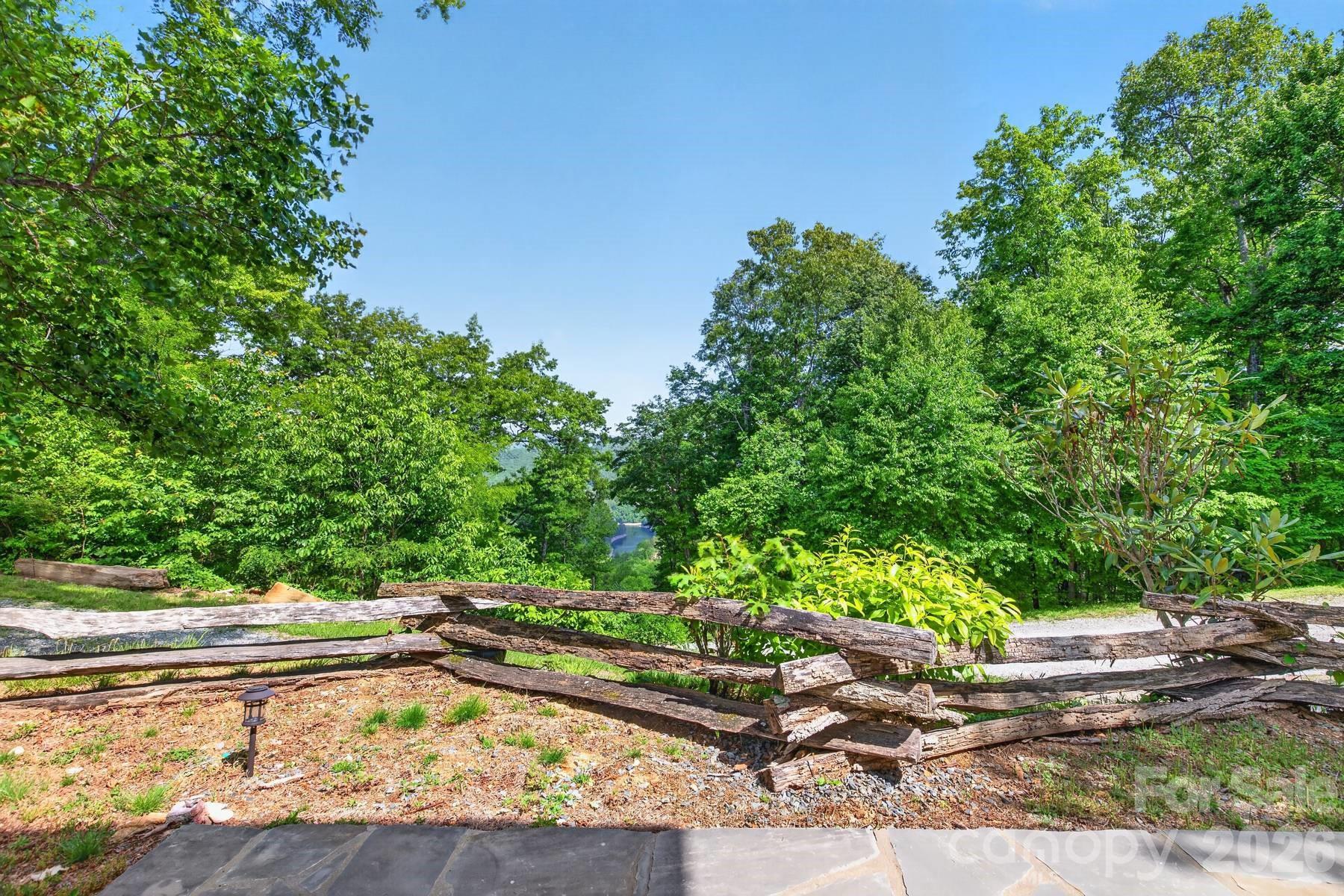 252 Tsali Crossing N Bryson City NC 28713