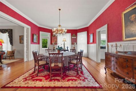 530 E Rutledge Avenue Gaffney SC 29340