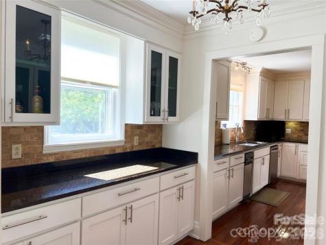 530 E Rutledge Avenue Gaffney SC 29340