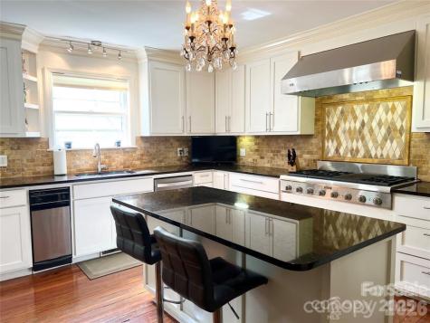 530 E Rutledge Avenue Gaffney SC 29340