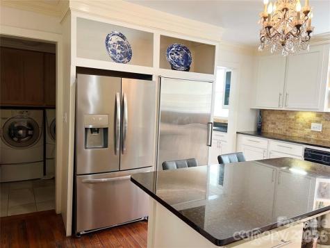 530 E Rutledge Avenue Gaffney SC 29340