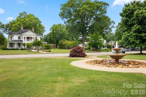 530 E Rutledge Avenue Gaffney SC 29340