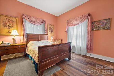 530 E Rutledge Avenue Gaffney SC 29340