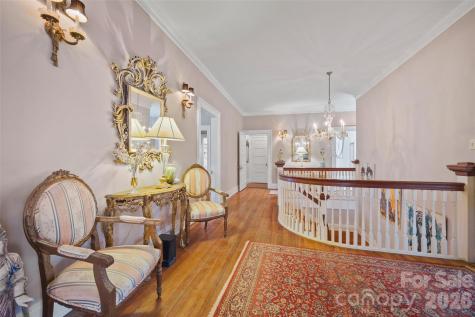 530 E Rutledge Avenue Gaffney SC 29340