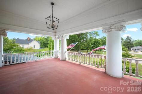 530 E Rutledge Avenue Gaffney SC 29340