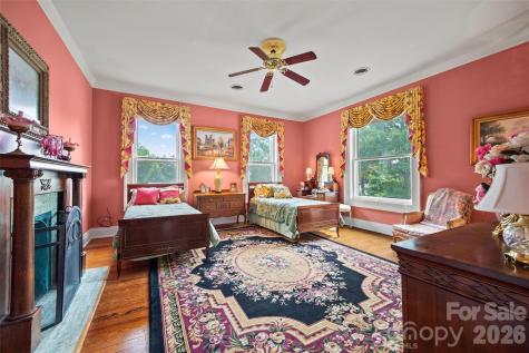 530 E Rutledge Avenue Gaffney SC 29340
