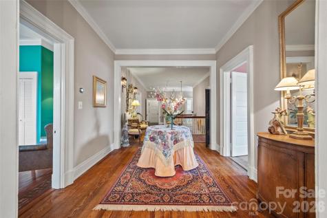 530 E Rutledge Avenue Gaffney SC 29340