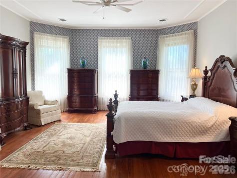 530 E Rutledge Avenue Gaffney SC 29340
