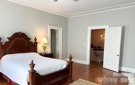 530 E Rutledge Avenue Gaffney SC 29340