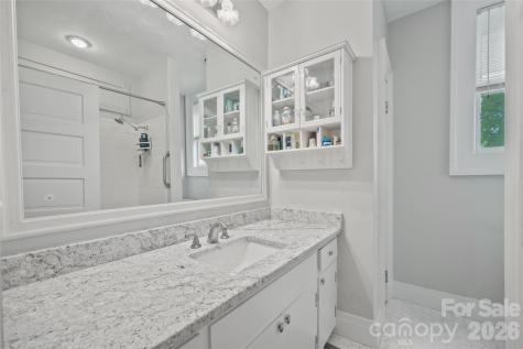 530 E Rutledge Avenue Gaffney SC 29340