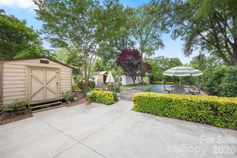 530 E Rutledge Avenue Gaffney SC 29340