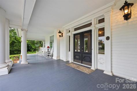 530 E Rutledge Avenue Gaffney SC 29340