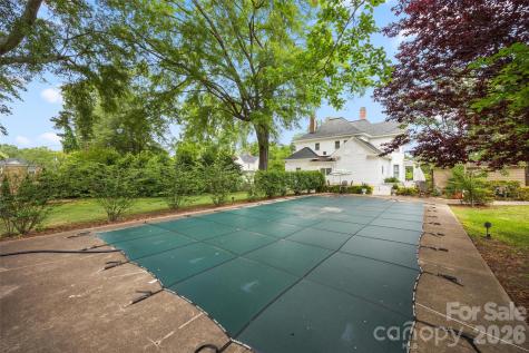 530 E Rutledge Avenue Gaffney SC 29340