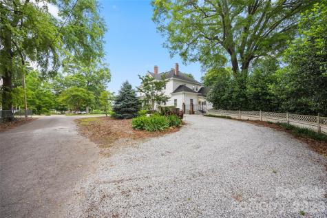 530 E Rutledge Avenue Gaffney SC 29340