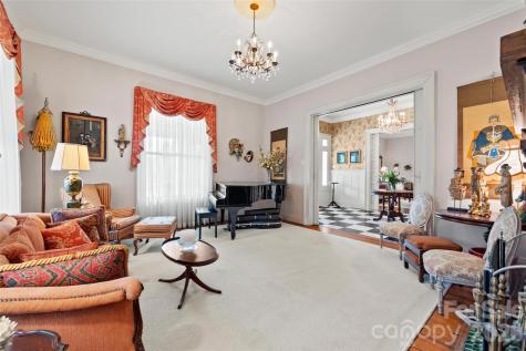 530 E Rutledge Avenue Gaffney SC 29340