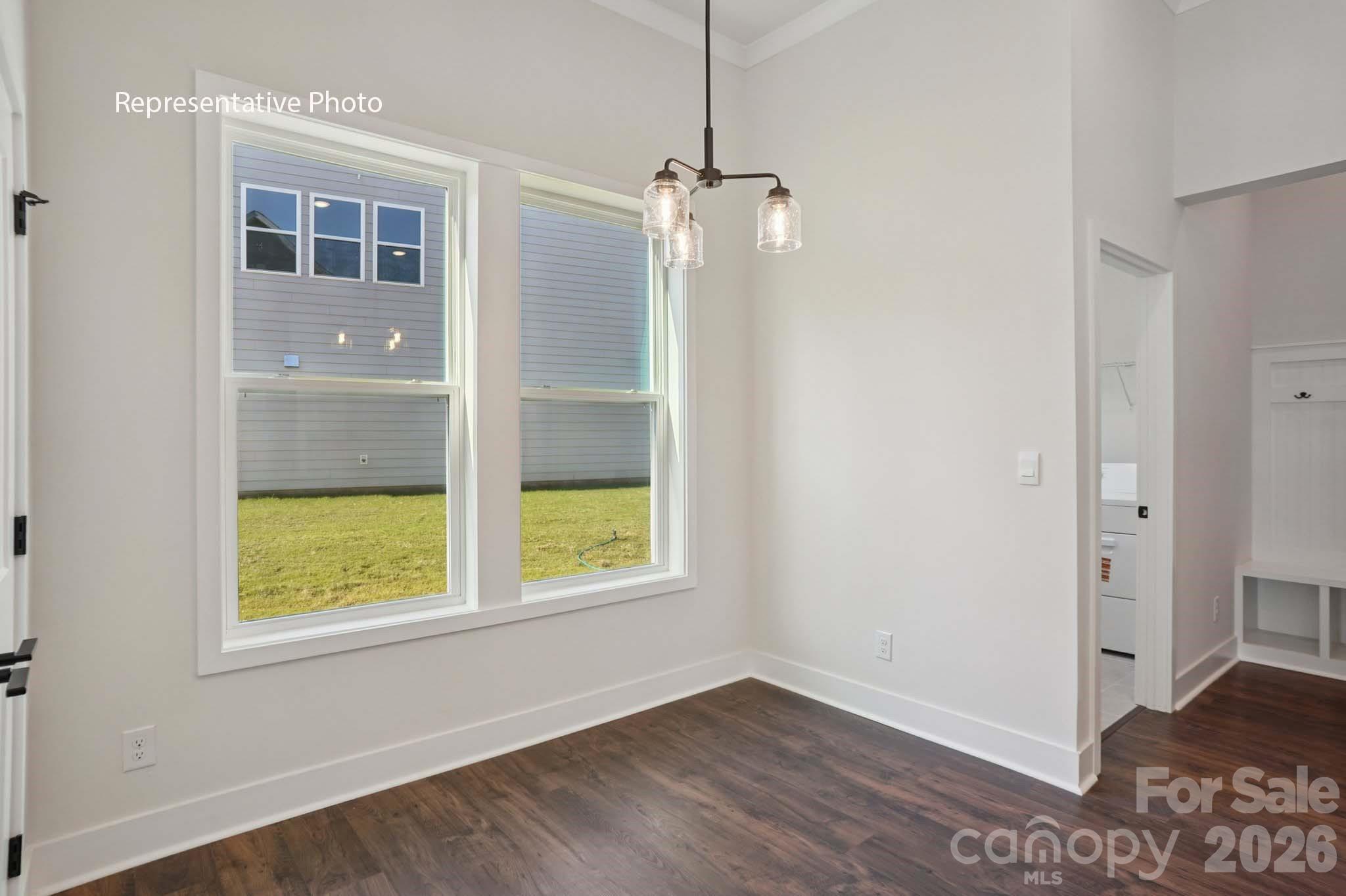 3043 Eclipse Court Indian Trail NC 28079