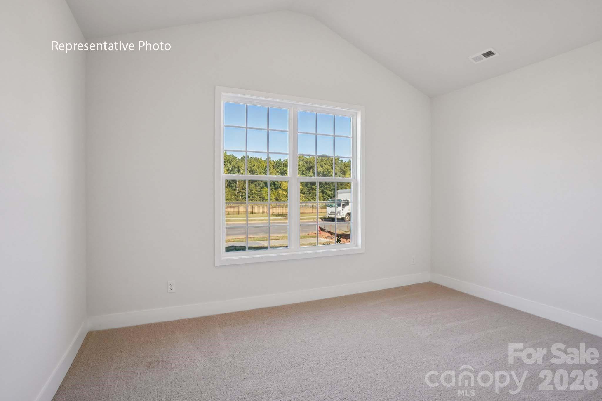 3043 Eclipse Court Indian Trail NC 28079