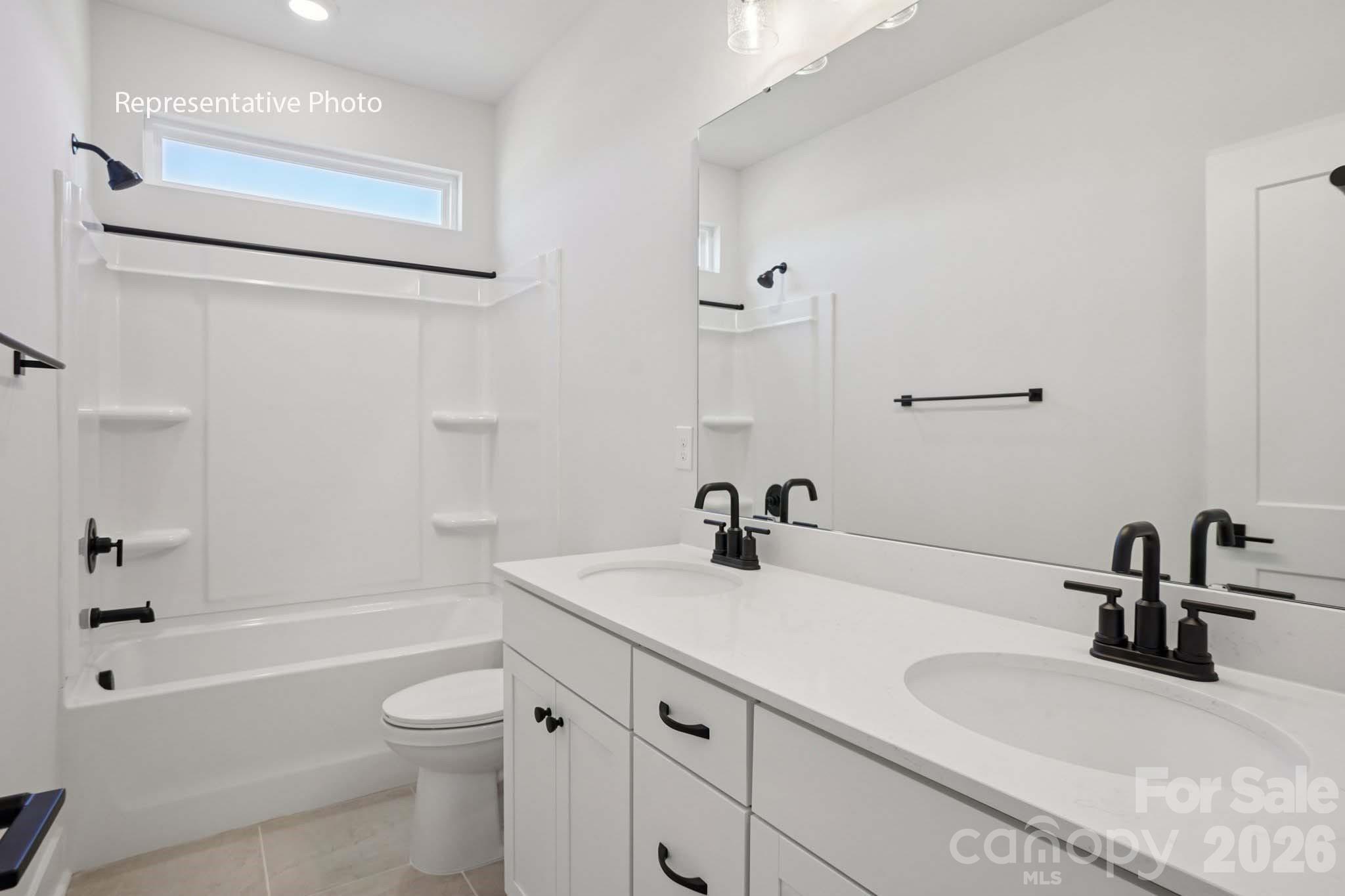 3043 Eclipse Court Indian Trail NC 28079