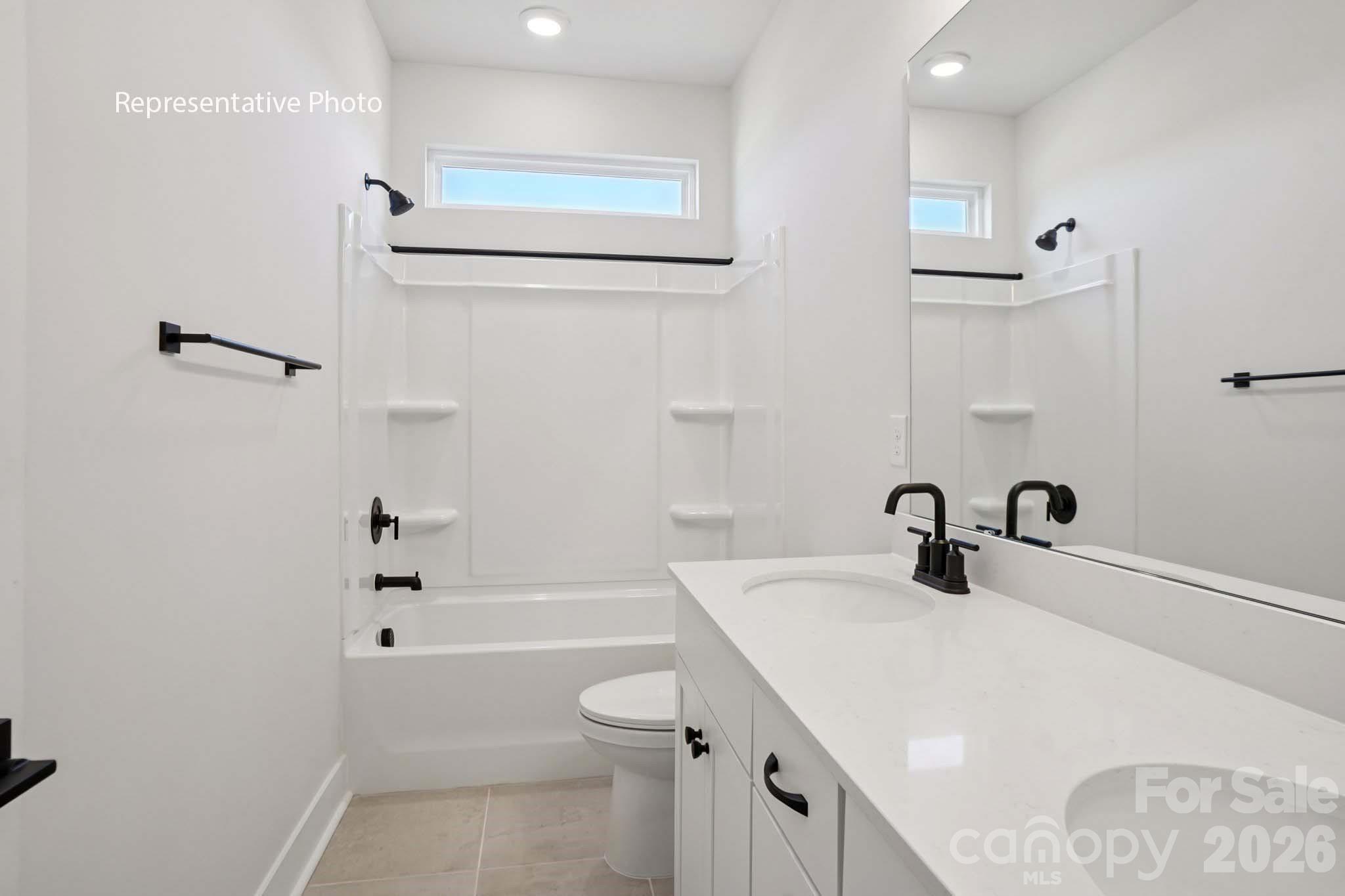 3043 Eclipse Court Indian Trail NC 28079