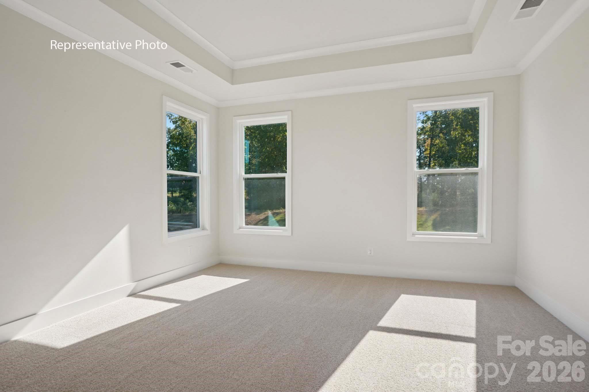 3043 Eclipse Court Indian Trail NC 28079