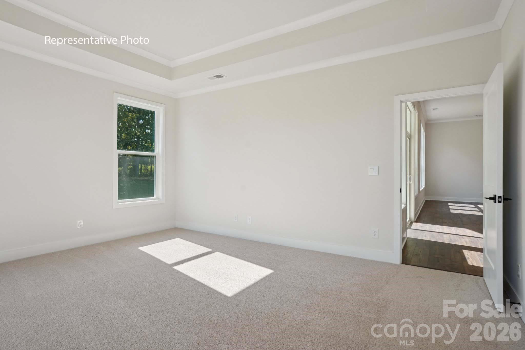 3043 Eclipse Court Indian Trail NC 28079