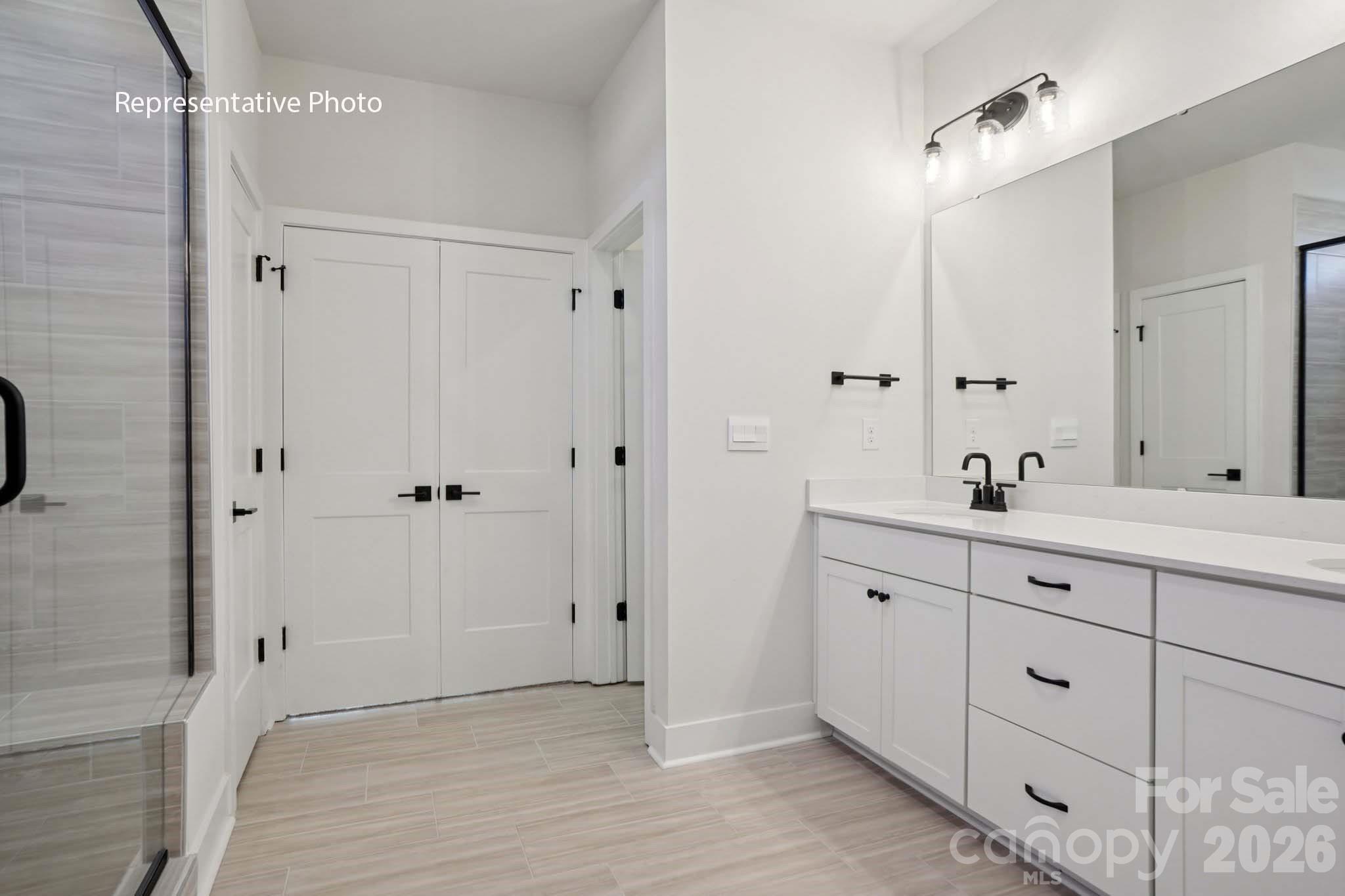 3043 Eclipse Court Indian Trail NC 28079