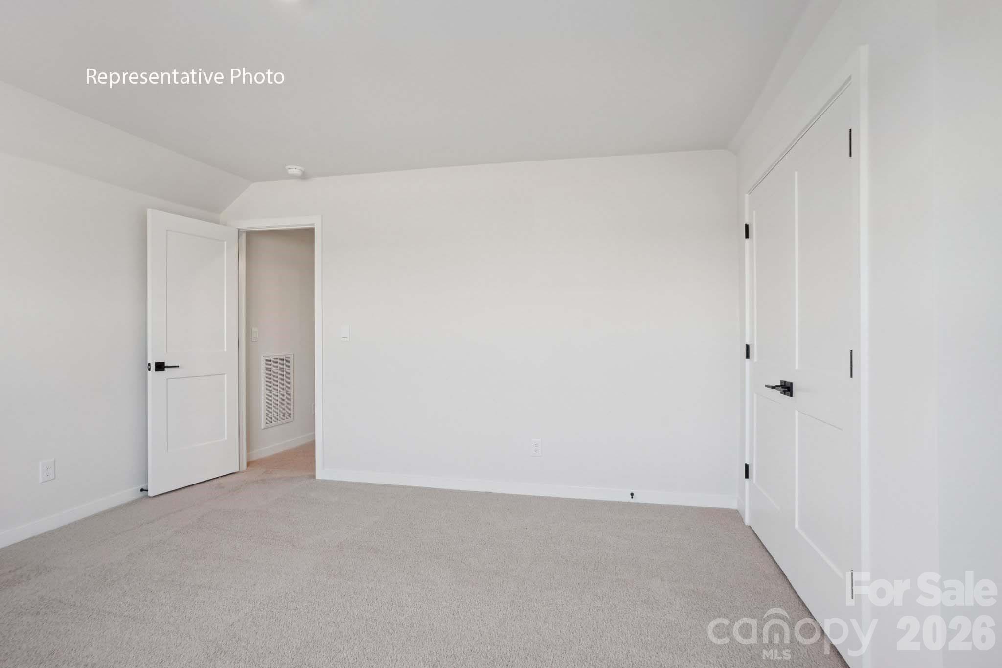 3043 Eclipse Court Indian Trail NC 28079