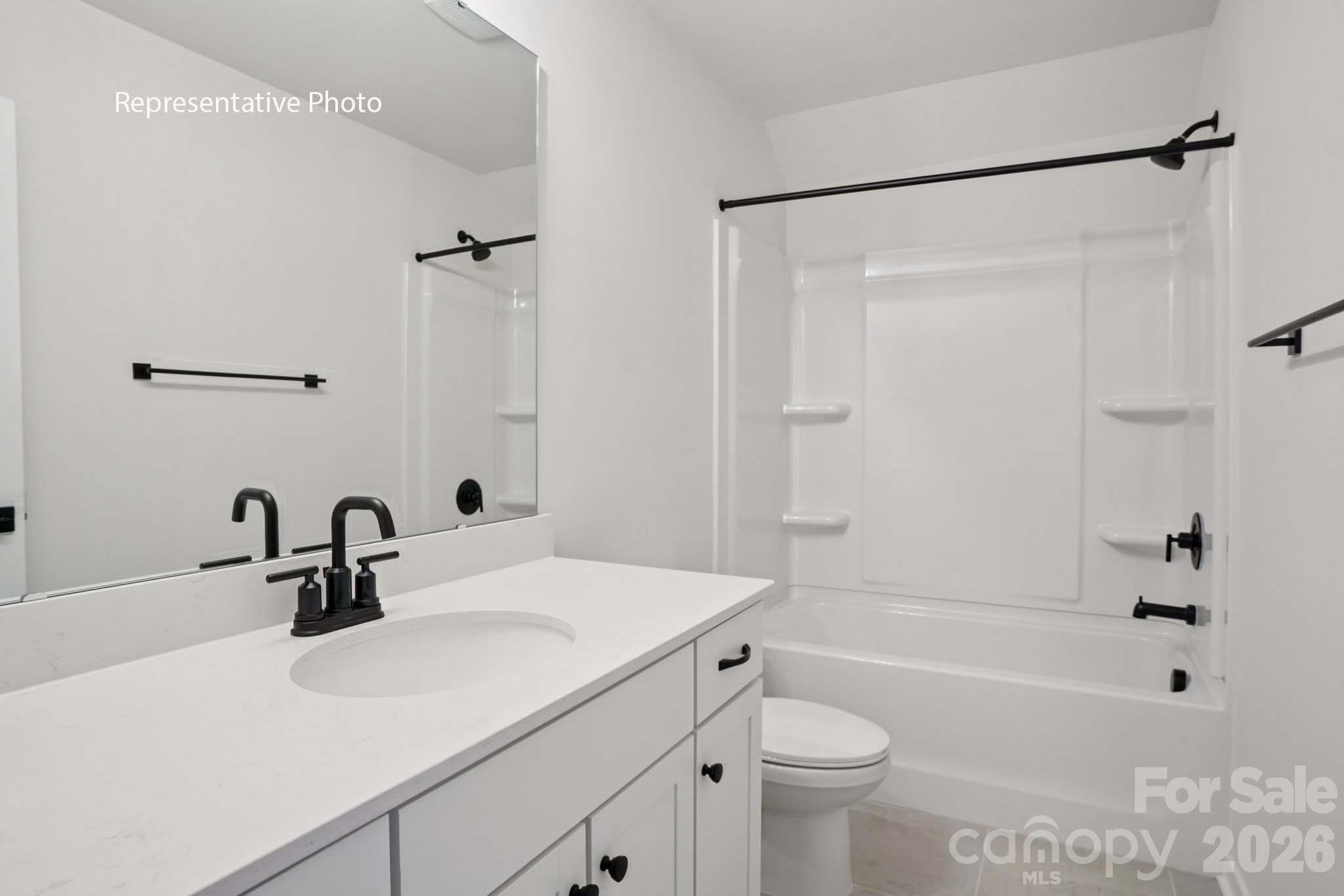 3043 Eclipse Court Indian Trail NC 28079