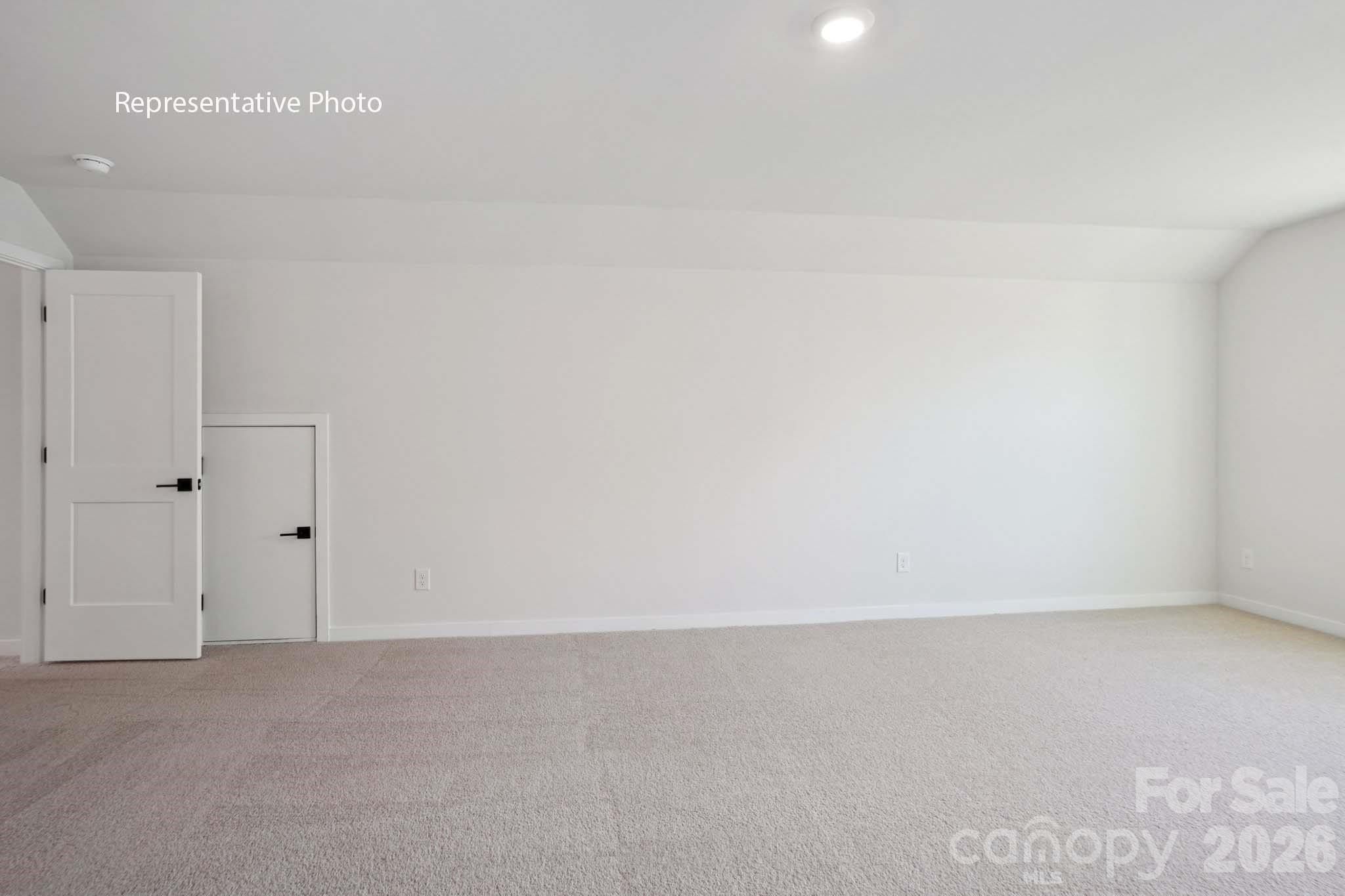 3043 Eclipse Court Indian Trail NC 28079
