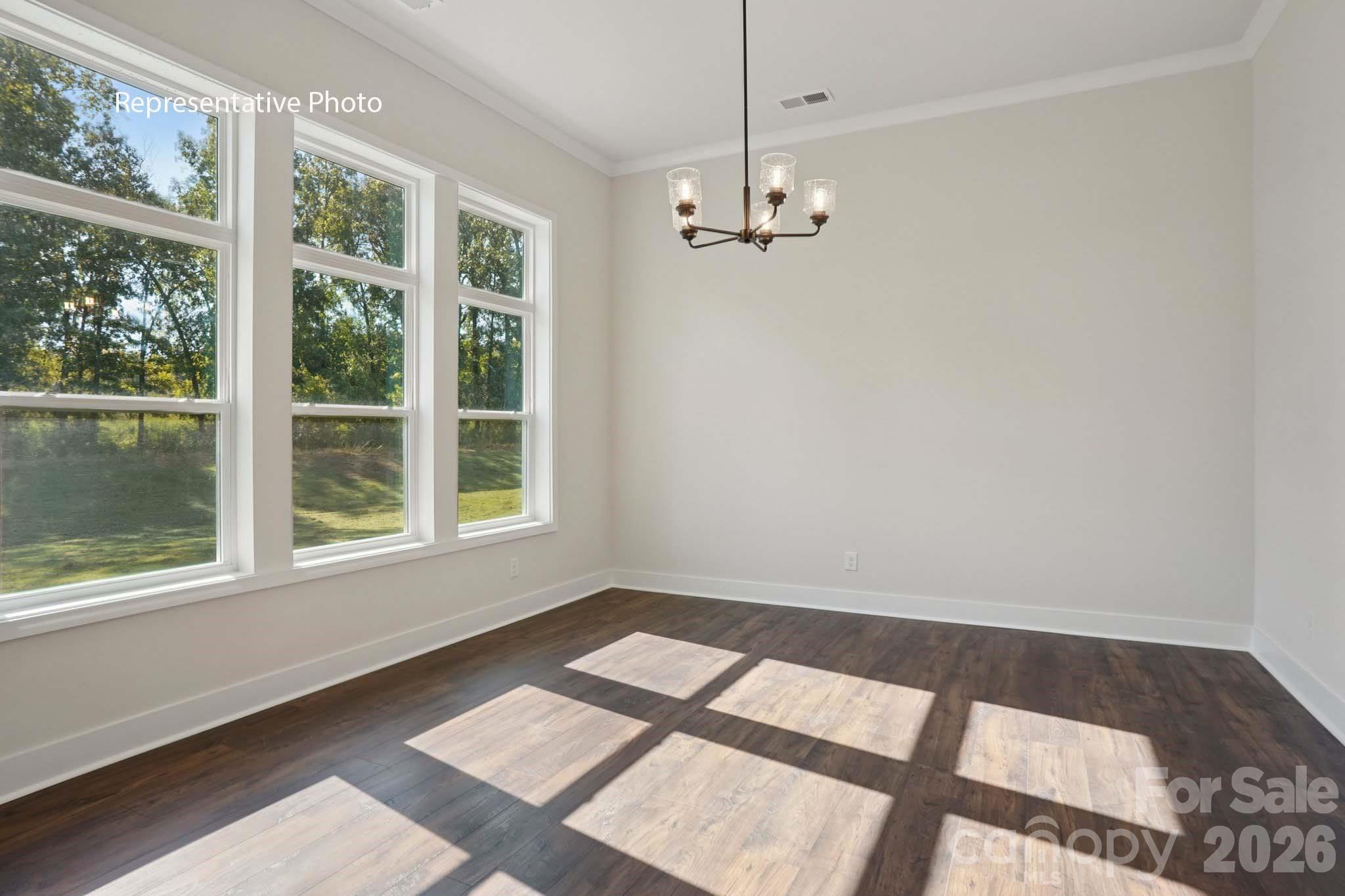 3043 Eclipse Court Indian Trail NC 28079