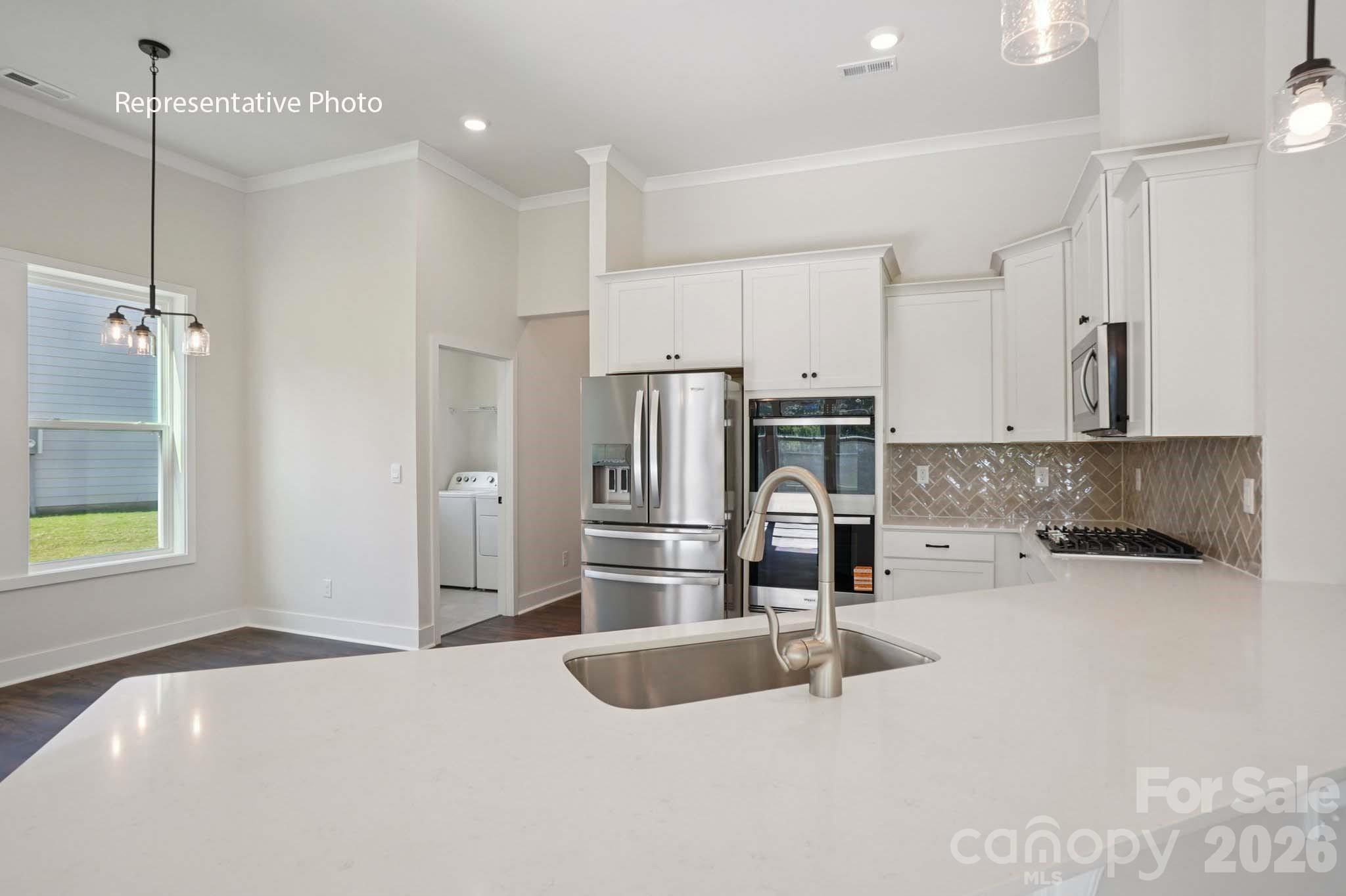 3043 Eclipse Court Indian Trail NC 28079