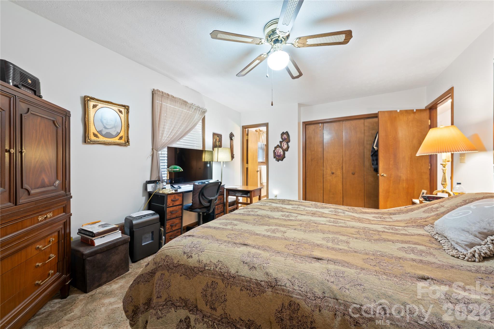 109 Eagle Rock Trail Hendersonville NC 28739