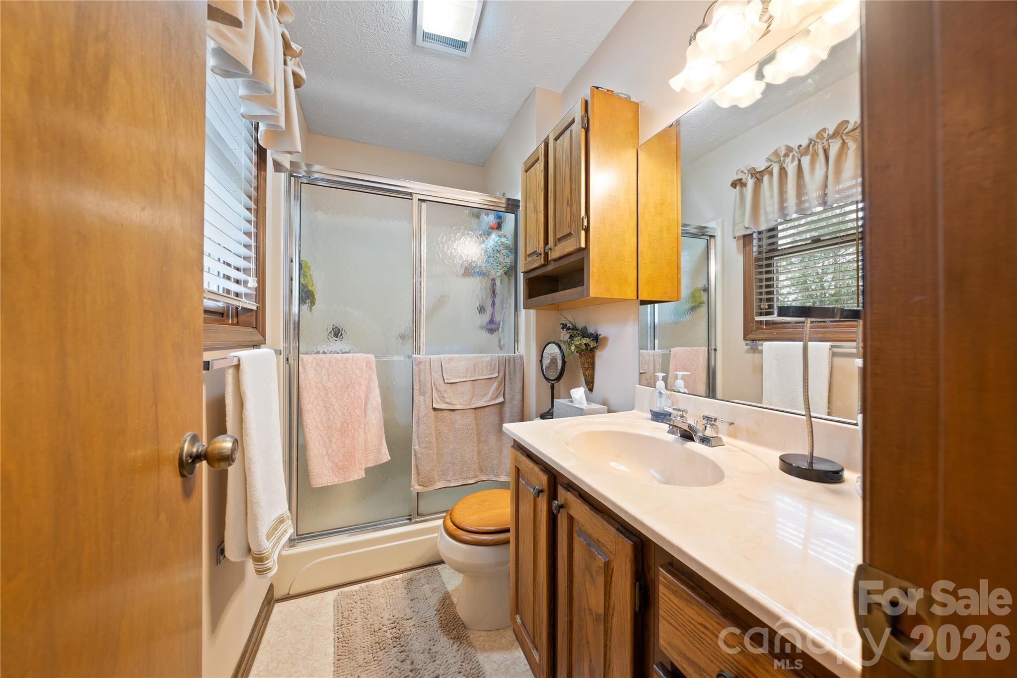 109 Eagle Rock Trail Hendersonville NC 28739