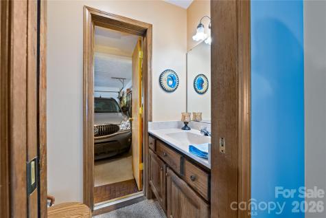 109 Eagle Rock Trail Hendersonville NC 28739