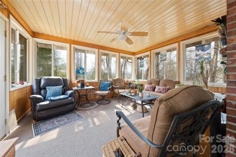 109 Eagle Rock Trail Hendersonville NC 28739