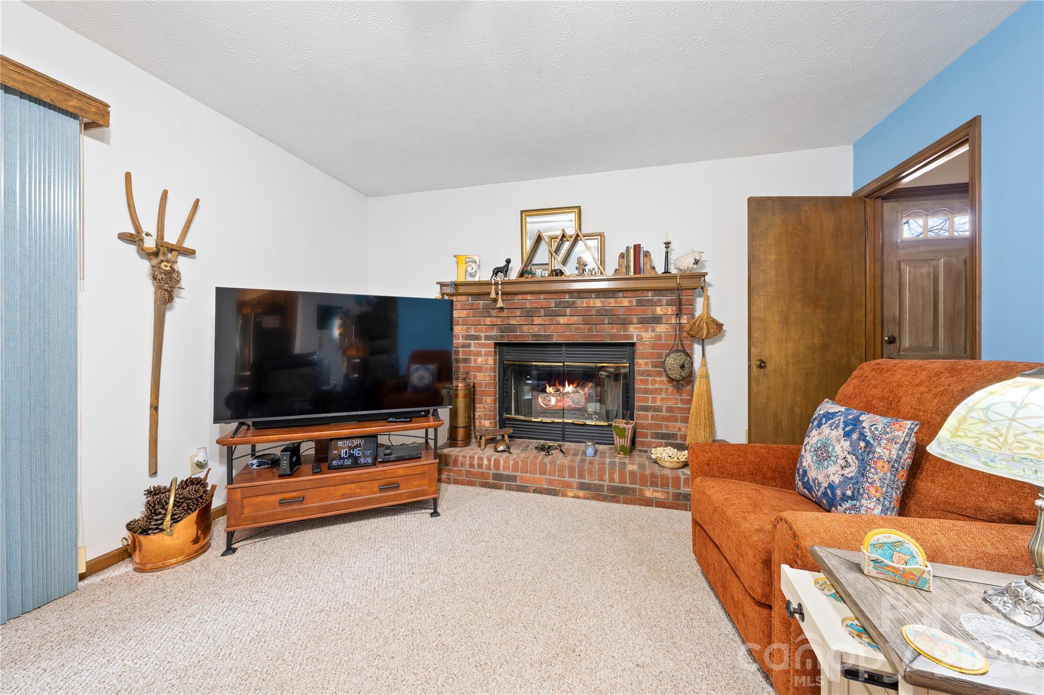109 Eagle Rock Trail Hendersonville NC 28739