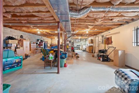 109 Eagle Rock Trail Hendersonville NC 28739